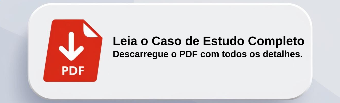 Leia o caso de estudo completo - clínica MyMoment e ThinkOpen Solutions