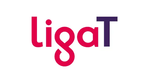 LigaT| ThinkOpen Solutions | Odoo Portugal