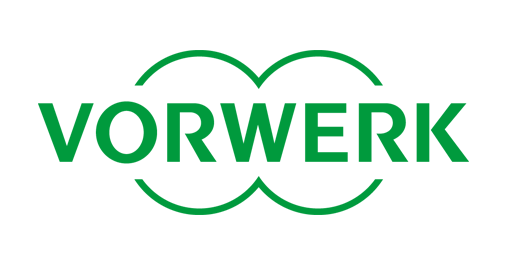 Vorwerk | ThinkOpen Solutions | Odoo Portugal