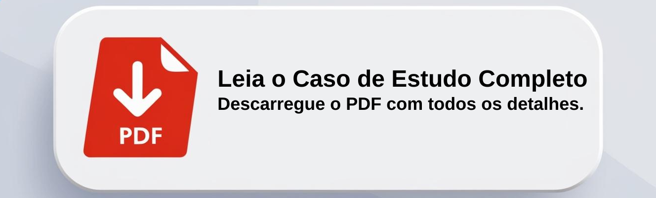 Leia o caso de estudo completo - Yuezer e ThinkOpen Solutions