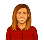 Faturação Eletrónica Odoo - Telma - Thinkopen