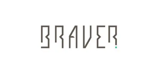 Case study Grupo Braver e ThinkOpen