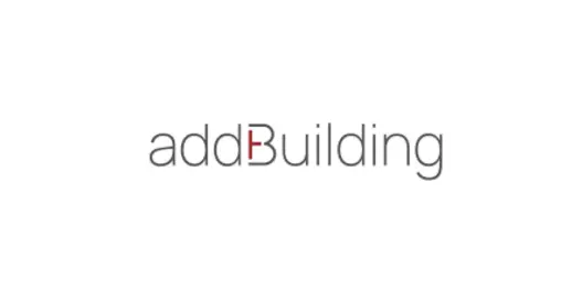 Case Study addBuilding: Gestão de Obras e Manutenção com Odoo