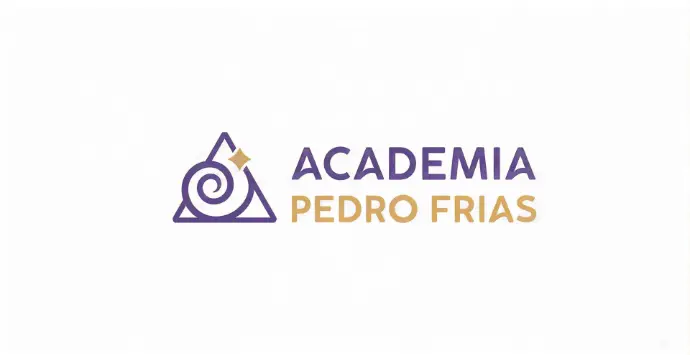 case-study-Academia-Pedro-Frias-e-Thinkopen-card