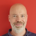 Case Study | Transformação digital na indústria de Manutenção
