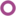 Logo de ThinkOpen Solutions